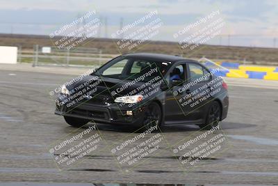 media/Jan-20-2024-VARA University (Sat) [[3e7fefb2cb]]/Red/Skid Pad/